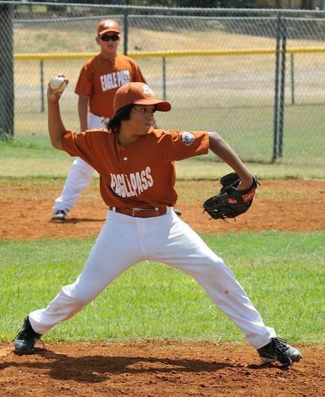 orly garza 2012.jpg